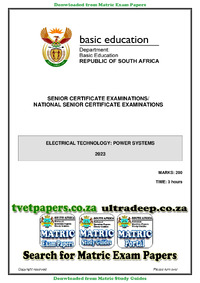Electrical Technology May-June 2023 (Power Systems) Eng.pdf
